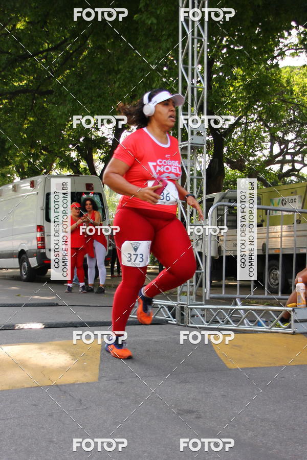 Buy your photos of the eventCORRE NOEL (Adulto e Kids) on Fotop