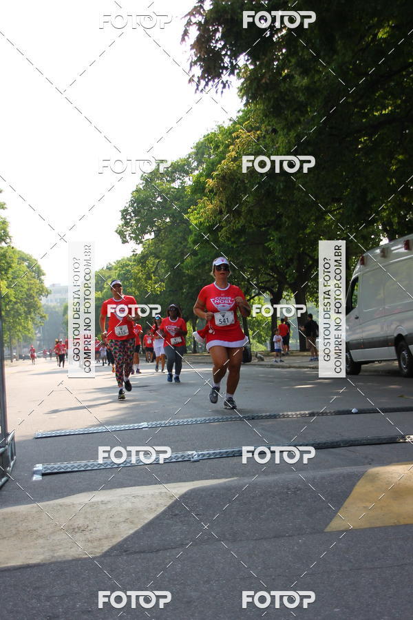 Buy your photos of the eventCORRE NOEL (Adulto e Kids) on Fotop