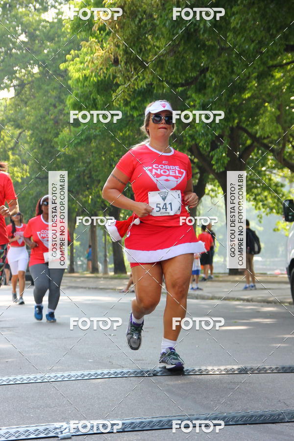 Buy your photos of the eventCORRE NOEL (Adulto e Kids) on Fotop