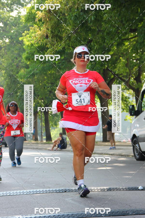 Buy your photos of the eventCORRE NOEL (Adulto e Kids) on Fotop