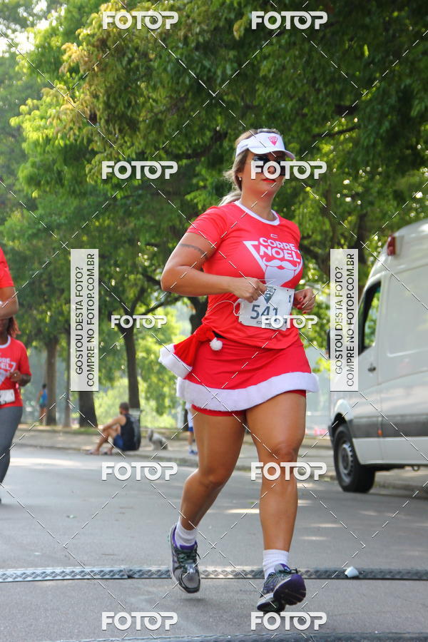 Buy your photos of the eventCORRE NOEL (Adulto e Kids) on Fotop