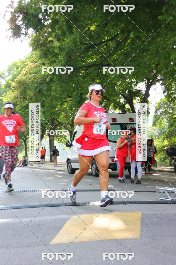 Buy your photos of the eventCORRE NOEL (Adulto e Kids) on Fotop