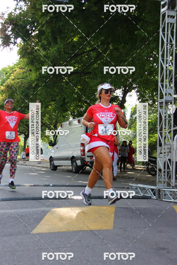 Buy your photos of the eventCORRE NOEL (Adulto e Kids) on Fotop