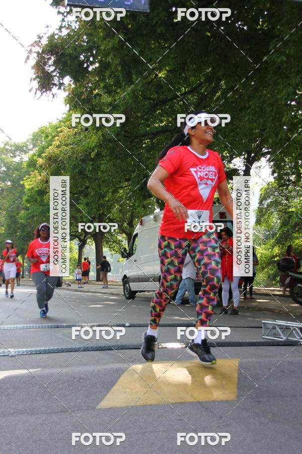 Buy your photos of the eventCORRE NOEL (Adulto e Kids) on Fotop