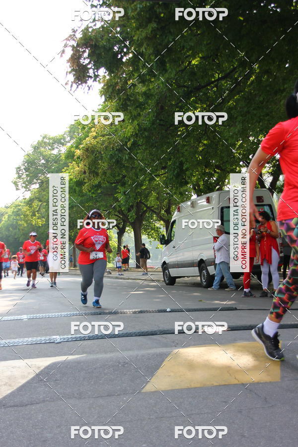 Buy your photos of the eventCORRE NOEL (Adulto e Kids) on Fotop