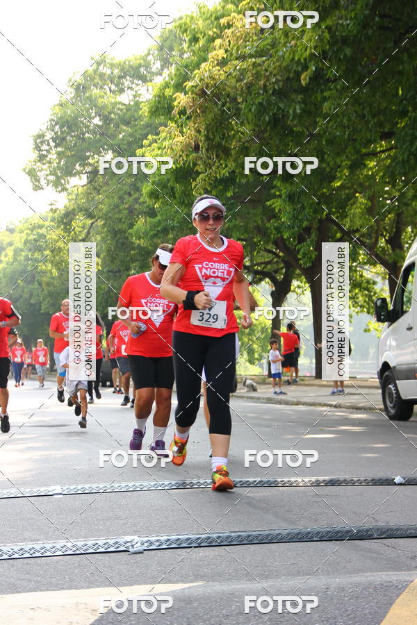 Buy your photos of the eventCORRE NOEL (Adulto e Kids) on Fotop