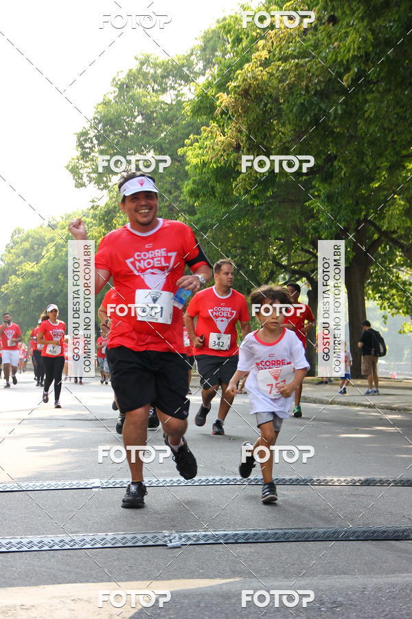Buy your photos of the eventCORRE NOEL (Adulto e Kids) on Fotop
