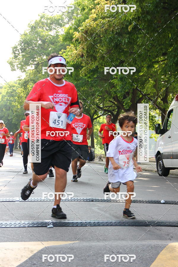 Buy your photos of the eventCORRE NOEL (Adulto e Kids) on Fotop