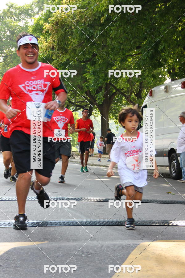 Buy your photos of the eventCORRE NOEL (Adulto e Kids) on Fotop