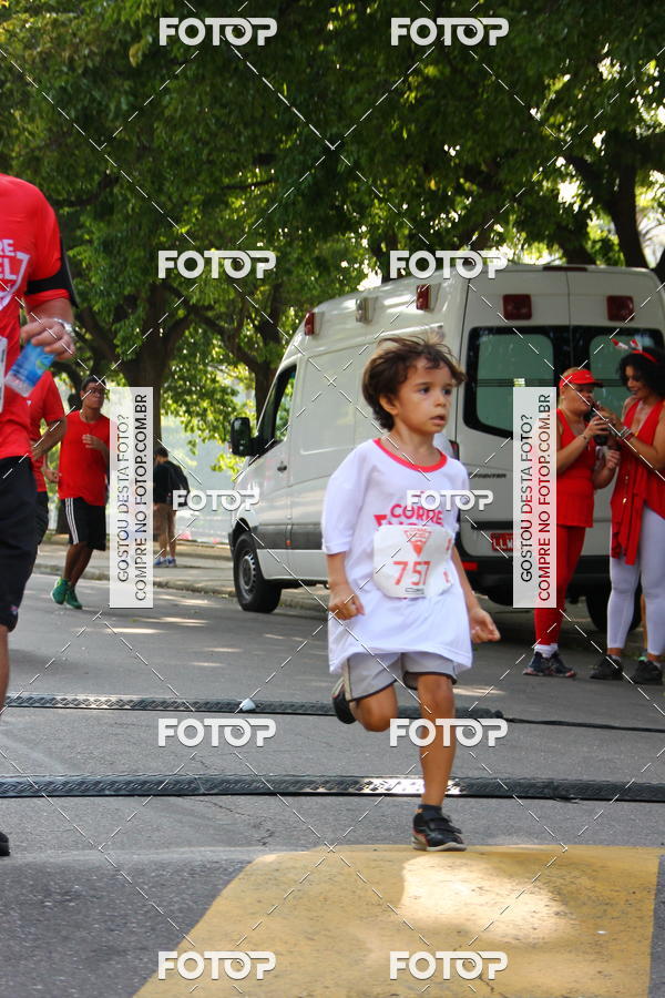 Buy your photos of the eventCORRE NOEL (Adulto e Kids) on Fotop
