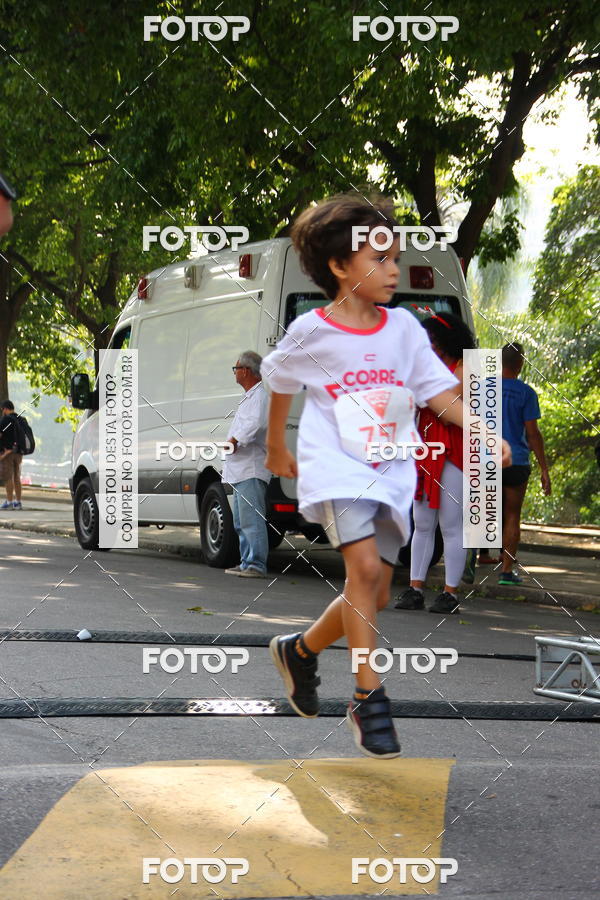 Buy your photos of the eventCORRE NOEL (Adulto e Kids) on Fotop