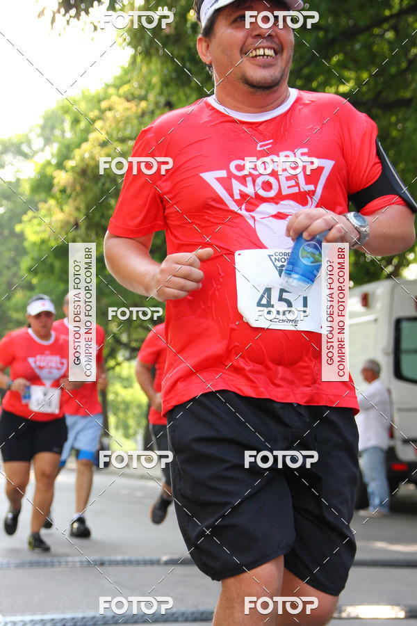 Buy your photos of the eventCORRE NOEL (Adulto e Kids) on Fotop