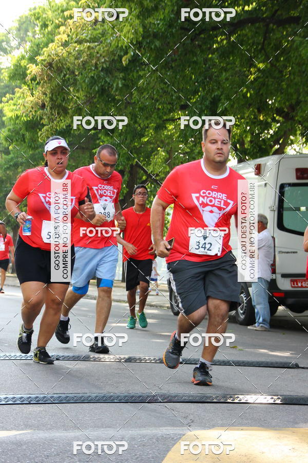 Buy your photos of the eventCORRE NOEL (Adulto e Kids) on Fotop