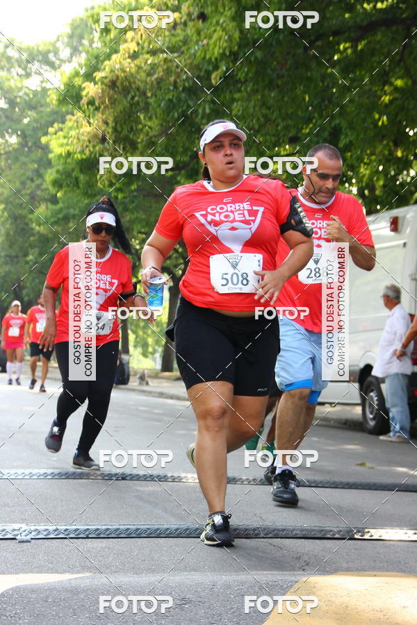 Buy your photos of the eventCORRE NOEL (Adulto e Kids) on Fotop