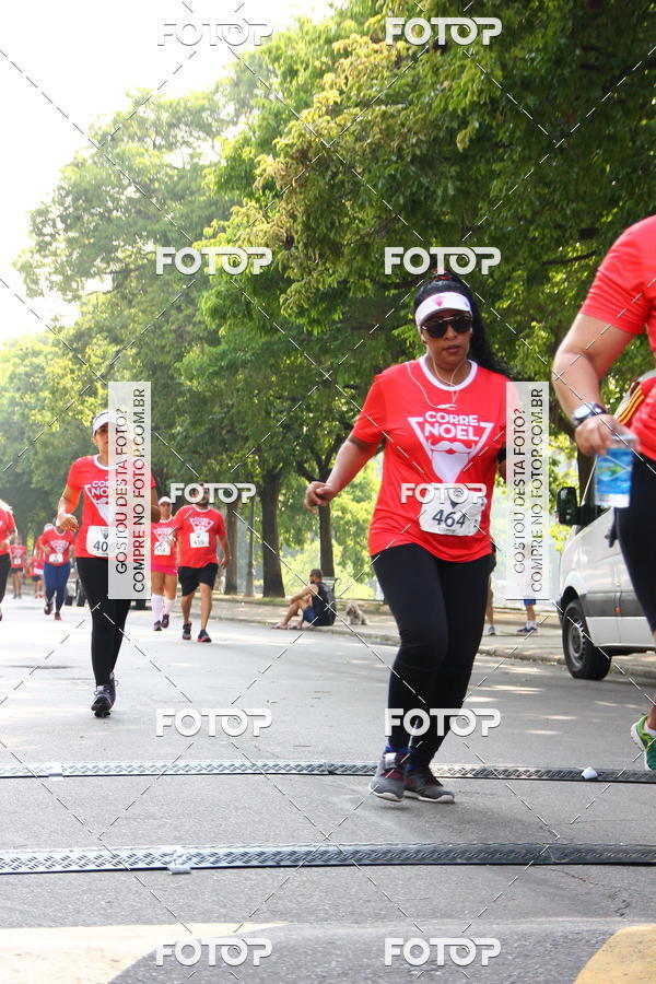 Buy your photos of the eventCORRE NOEL (Adulto e Kids) on Fotop