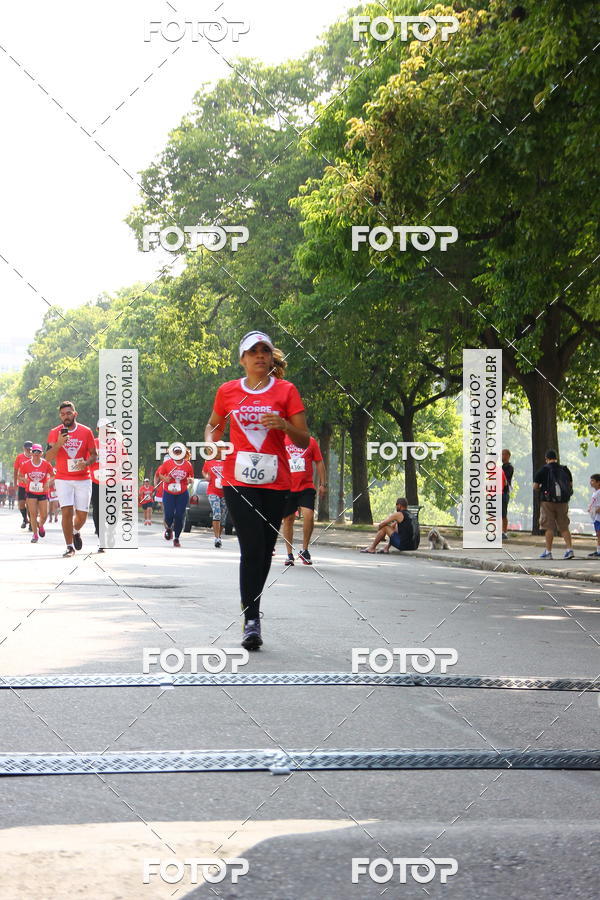 Buy your photos of the eventCORRE NOEL (Adulto e Kids) on Fotop