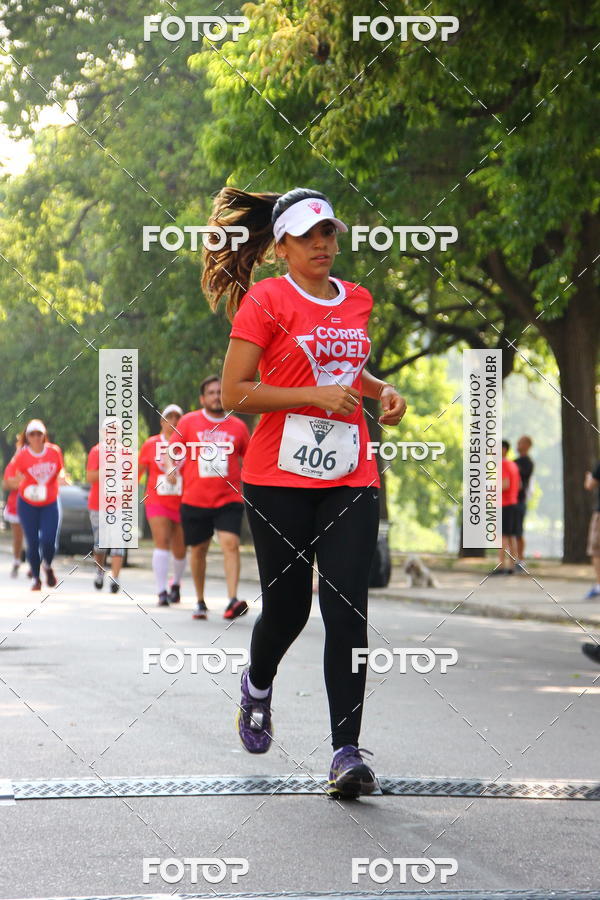 Buy your photos of the eventCORRE NOEL (Adulto e Kids) on Fotop