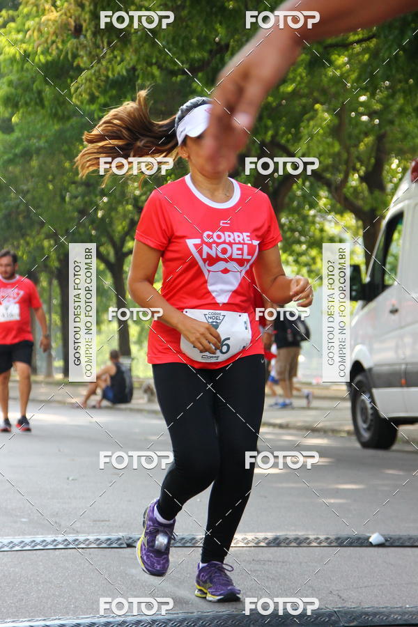 Buy your photos of the eventCORRE NOEL (Adulto e Kids) on Fotop