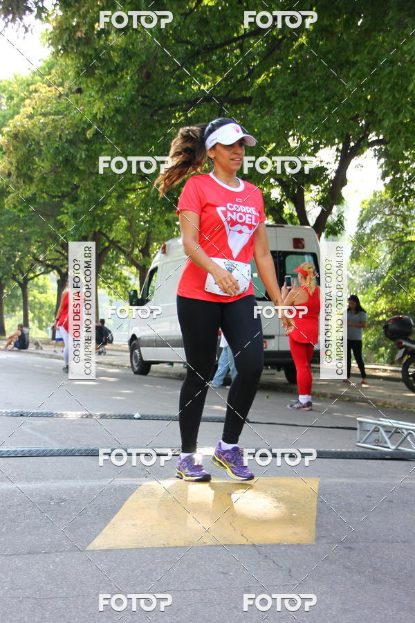 Buy your photos of the eventCORRE NOEL (Adulto e Kids) on Fotop