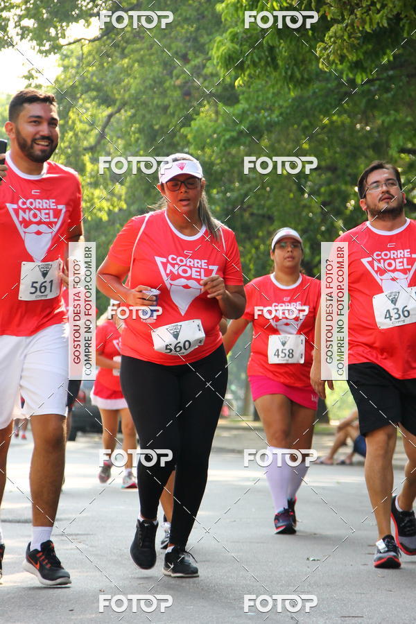 Buy your photos of the eventCORRE NOEL (Adulto e Kids) on Fotop