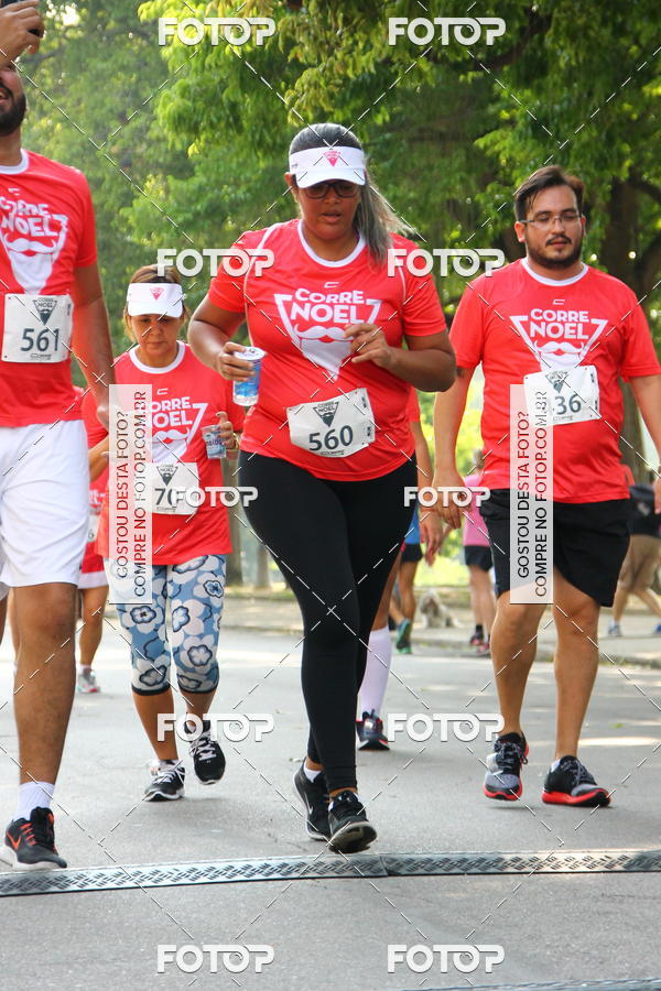 Buy your photos of the eventCORRE NOEL (Adulto e Kids) on Fotop