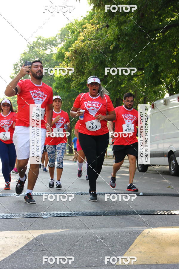 Buy your photos of the eventCORRE NOEL (Adulto e Kids) on Fotop