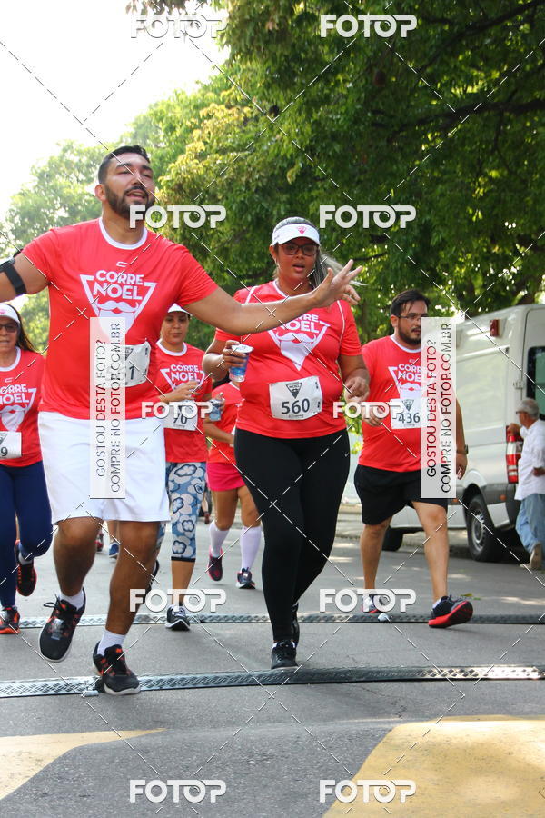 Buy your photos of the eventCORRE NOEL (Adulto e Kids) on Fotop