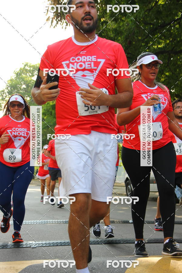 Buy your photos of the eventCORRE NOEL (Adulto e Kids) on Fotop