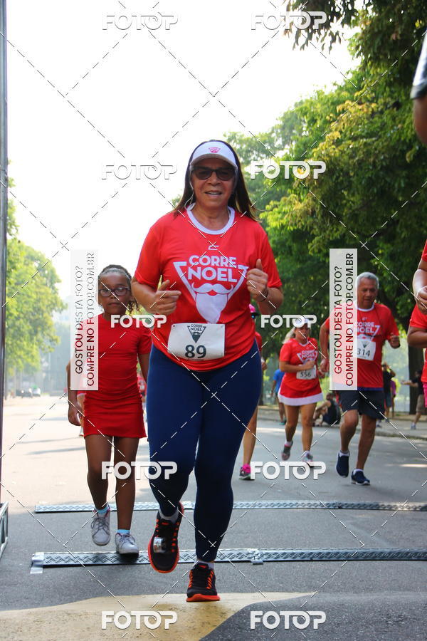 Buy your photos of the eventCORRE NOEL (Adulto e Kids) on Fotop