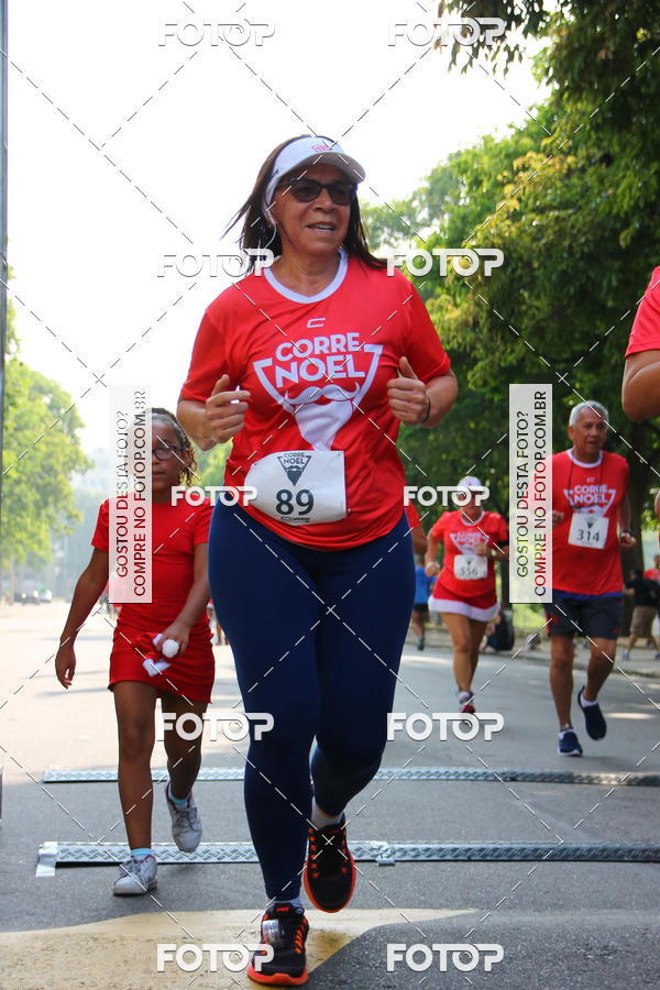 Buy your photos of the eventCORRE NOEL (Adulto e Kids) on Fotop