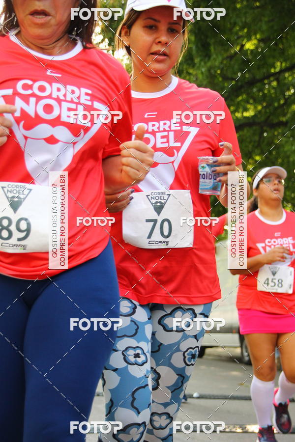 Buy your photos of the eventCORRE NOEL (Adulto e Kids) on Fotop