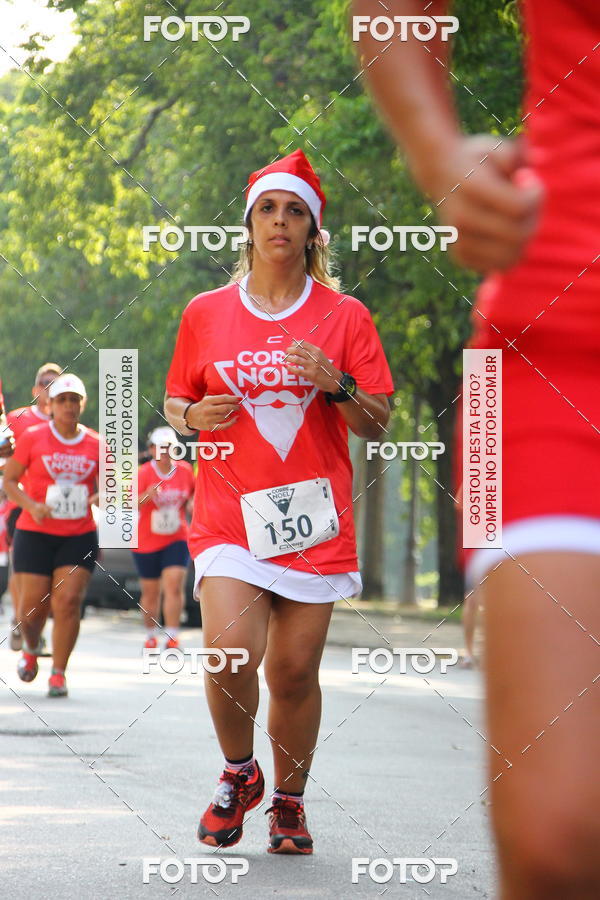 Buy your photos of the eventCORRE NOEL (Adulto e Kids) on Fotop