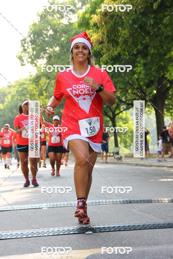 Buy your photos of the eventCORRE NOEL (Adulto e Kids) on Fotop