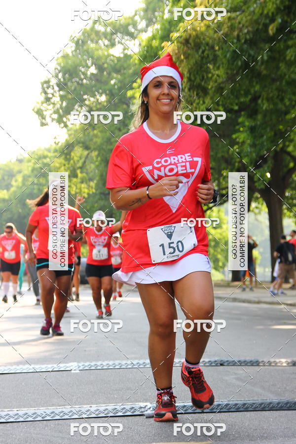 Buy your photos of the eventCORRE NOEL (Adulto e Kids) on Fotop