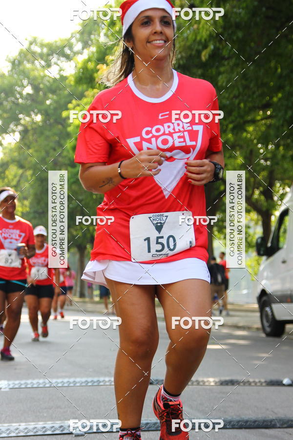 Buy your photos of the eventCORRE NOEL (Adulto e Kids) on Fotop