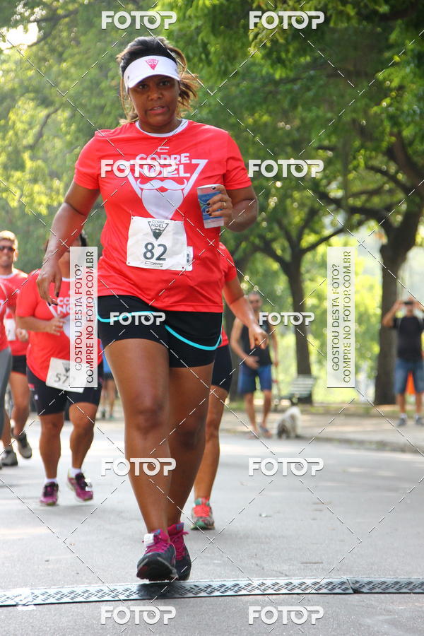 Buy your photos of the eventCORRE NOEL (Adulto e Kids) on Fotop