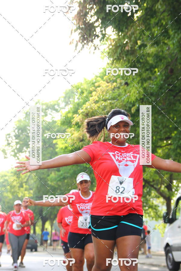 Buy your photos of the eventCORRE NOEL (Adulto e Kids) on Fotop