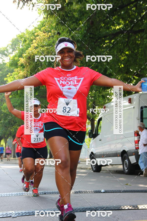 Buy your photos of the eventCORRE NOEL (Adulto e Kids) on Fotop