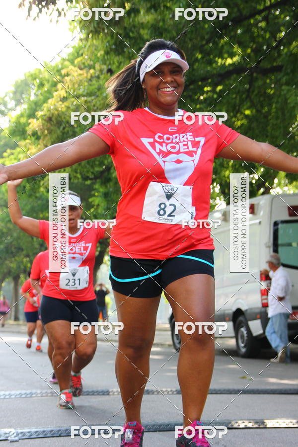Buy your photos of the eventCORRE NOEL (Adulto e Kids) on Fotop
