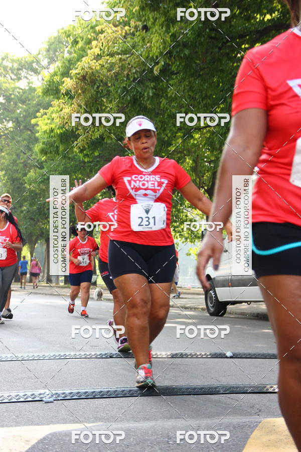 Buy your photos of the eventCORRE NOEL (Adulto e Kids) on Fotop