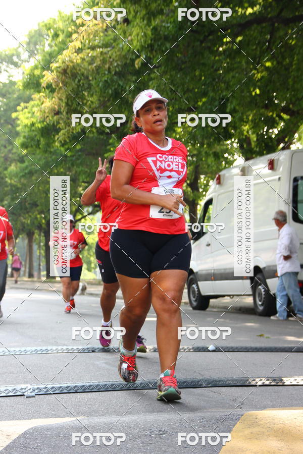 Buy your photos of the eventCORRE NOEL (Adulto e Kids) on Fotop