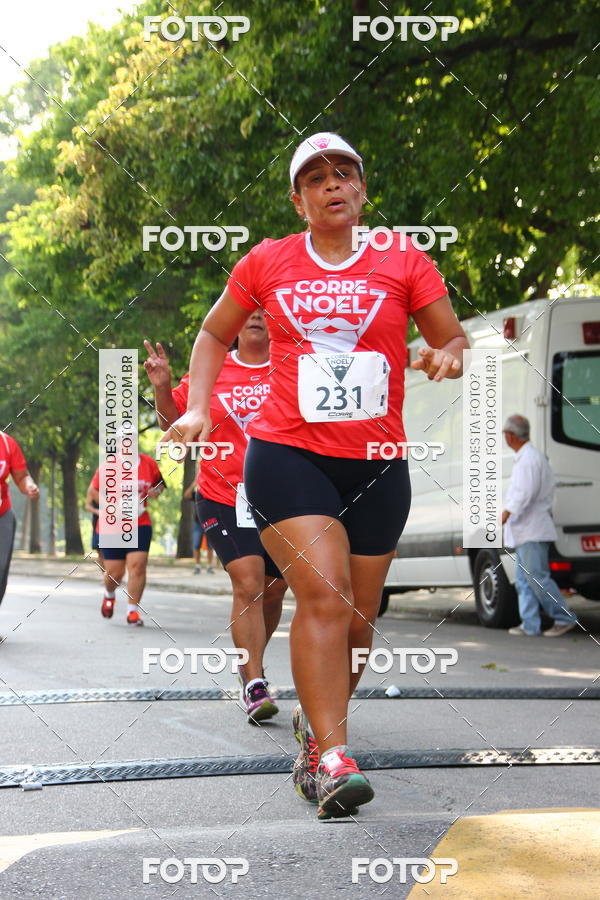 Buy your photos of the eventCORRE NOEL (Adulto e Kids) on Fotop