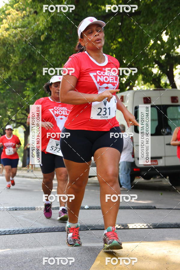 Buy your photos of the eventCORRE NOEL (Adulto e Kids) on Fotop