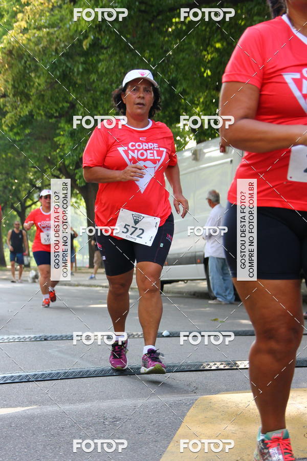 Buy your photos of the eventCORRE NOEL (Adulto e Kids) on Fotop