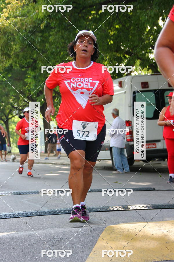 Buy your photos of the eventCORRE NOEL (Adulto e Kids) on Fotop