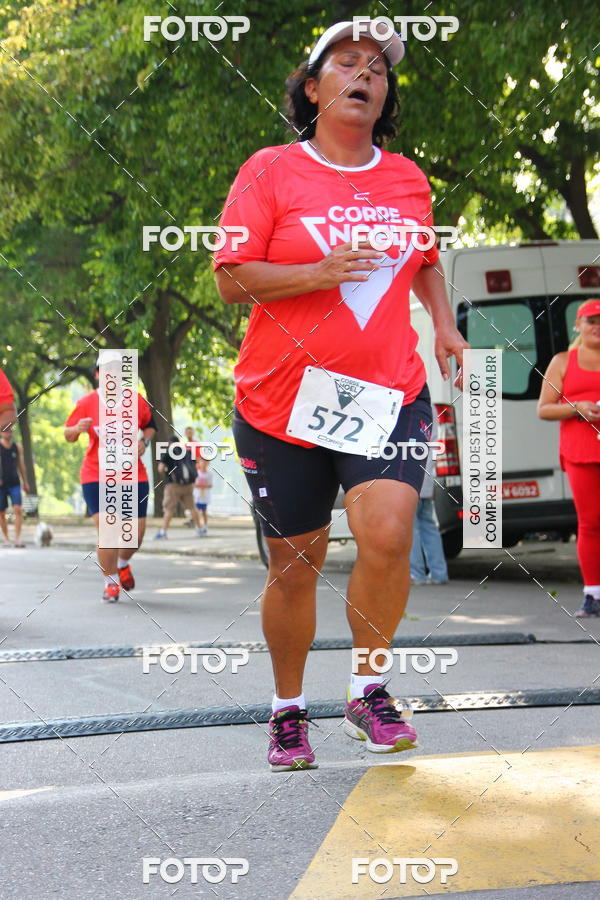 Buy your photos of the eventCORRE NOEL (Adulto e Kids) on Fotop