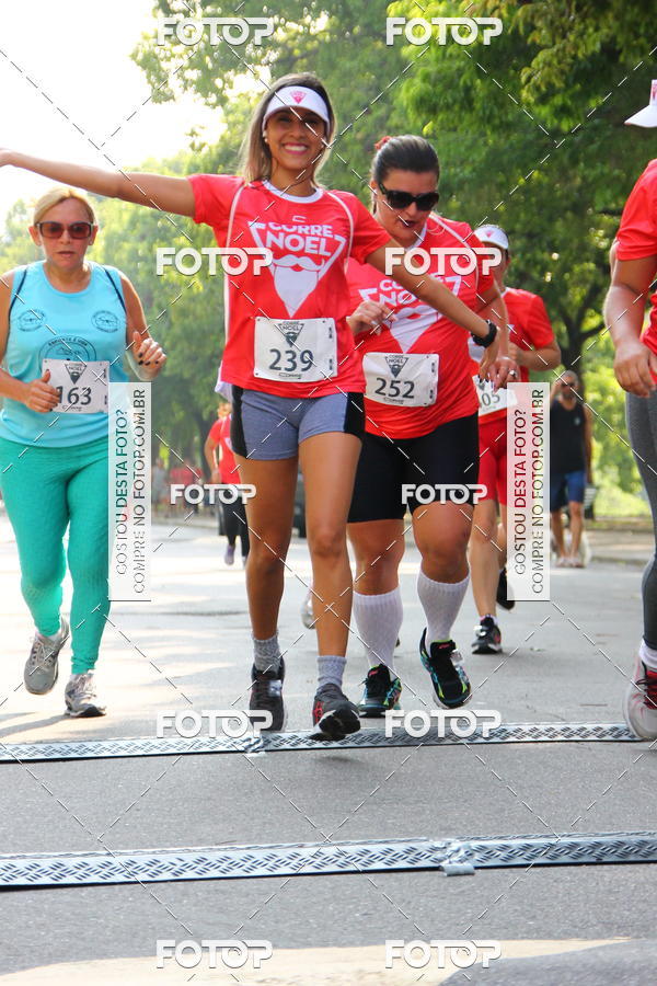 Buy your photos of the eventCORRE NOEL (Adulto e Kids) on Fotop