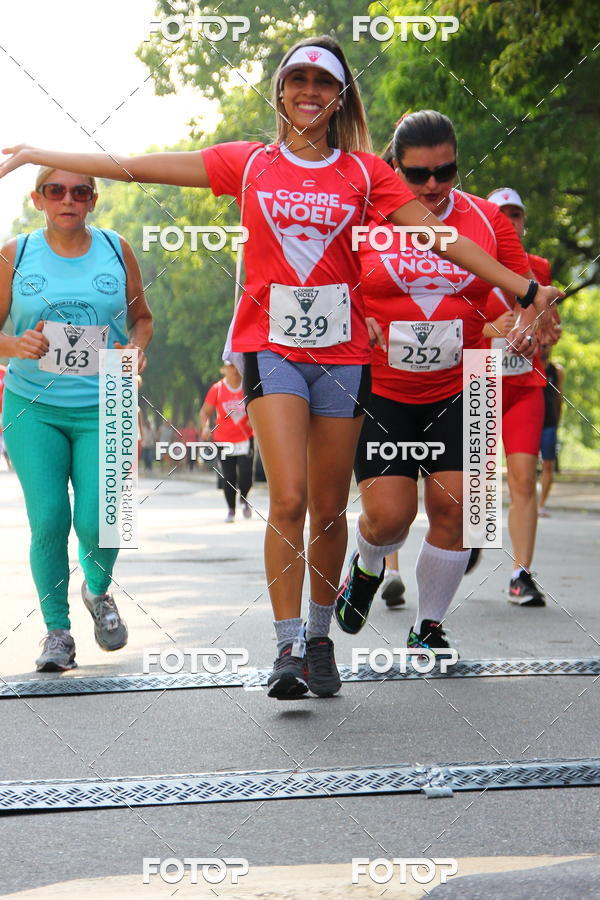 Buy your photos of the eventCORRE NOEL (Adulto e Kids) on Fotop