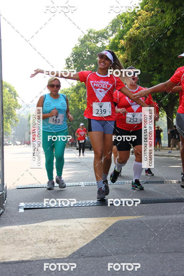 Buy your photos of the eventCORRE NOEL (Adulto e Kids) on Fotop