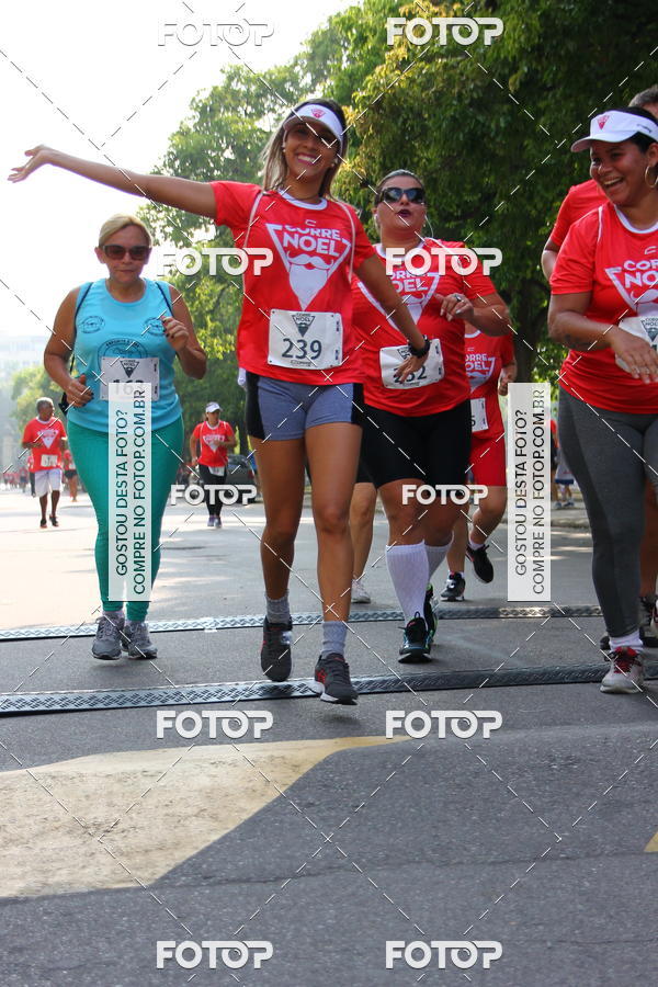 Buy your photos of the eventCORRE NOEL (Adulto e Kids) on Fotop